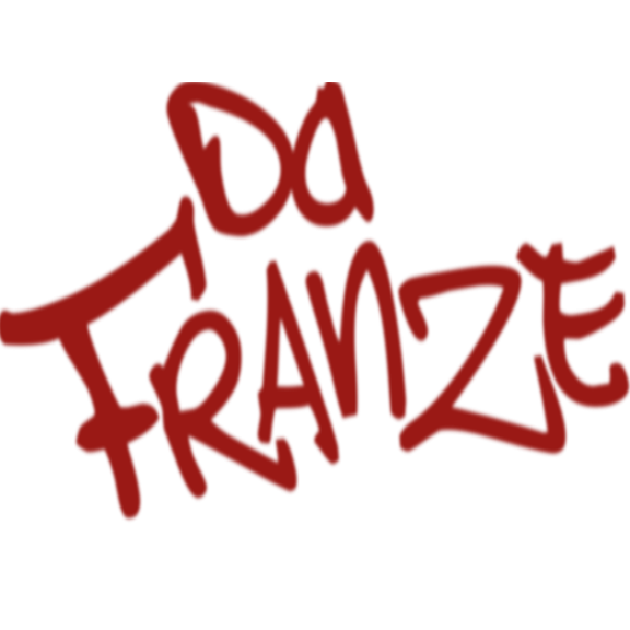 Da Franze - solo -