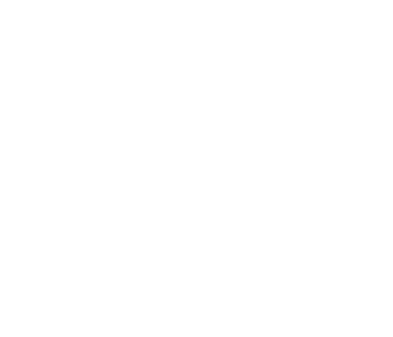 mobirise Auwehzwick
