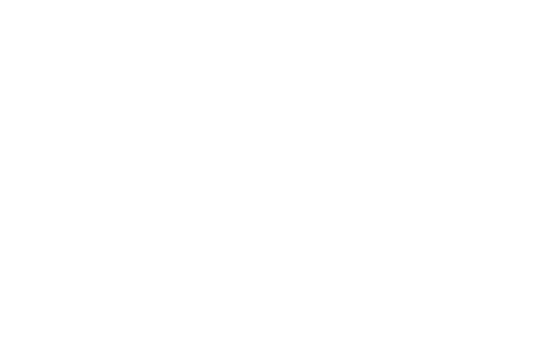 mobirise Da Franze - solo -