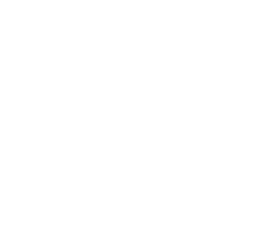 mobirise Da Franze & sei Spezi