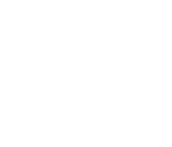 mobirise LATE NIGHT SHOW