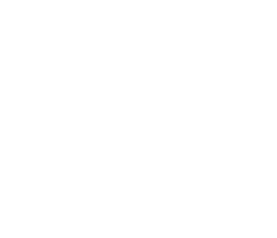 mobirise Franzes Musikstunde auf NiederbayernTV
