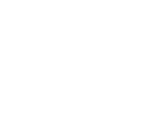 mobirise SAXNDI
