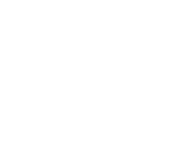 mobirise Wonderful Tonight